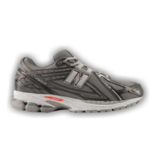New Balance New Balance 1906R 'Black Metallic Urgent Red Slate' (Unisex) Black Metallic/Urgent Red/Slate U1906RCO - màu đen - Xem 1