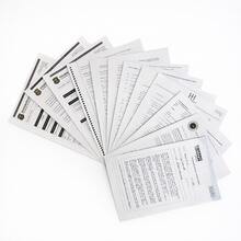 A Musician - Unsolved Cold Case Mystery Game, Featuring Realistic Clues And Evidence, Immersive Detective Investigation - Multicolor - View 6