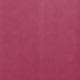 Rosa Fucsia