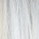 Beige Ombre