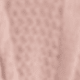 粉紅色的