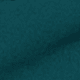 Teal Blue