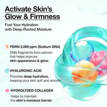 Anua Serums & Facial Treatment - Hyaluronic Acid - View 3