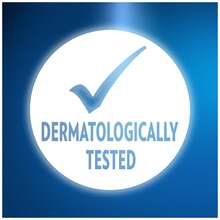 Vaseline 120毫升凡士林护手霜 | 纯粹滋养 | 护肤 | 适用于干燥粗糙的双手 | 经典基础护理 | 适合所有肤质 - healthy hands stronger nails - 查看 4