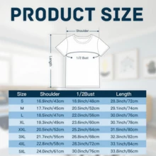 1pc Women's Summer Short Sleeve Blouse - Round Neck Casual T-Shirt,BEAUTIFUL DISASTER Graphic Tee With Bull Skull And RosesRound Neck Casual T-Shirt, Lightweight Breathable Top, Spring Summer Fall Casual Attire, Short Sleeve Blouse For Layering - Hand Washable & Dry Cleanable - 黑與白 - 查看 2