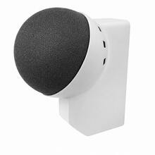 Support For Alexa Echo Dot 4th And 5th Generation - Blanco - Ver 1