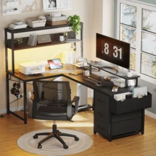 Game Tables - Phích cắm loại EU E (220-240V) - Xem 8