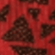 彩色