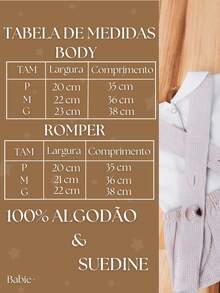 Baby Clothes Set: Gingham Checkered Overalls, 100% Cotton Suedine, Luxury Baby Boy/Girl Romper, Boy Collar, 1 To 9 Months - 米色 - 查看 6