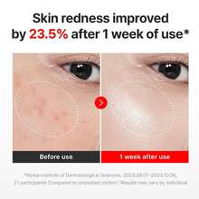 Centellian 24- Madeca Time Reverse Cream 50ML - Collagen - View 4