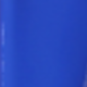 藍色