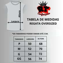Men's Oversized Tank Top With Printed T-Shirt For The Brazil Cup - New Release - trắng - Xem 5