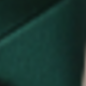 Verde Oscuro