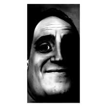 Toallas de playa de Memes - Graciosas y con Estilo - Doom - Ver 3