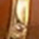 金色
