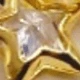 Dourado