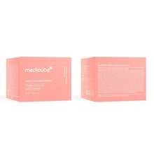 Medicube Triple Collagen Cream 50ML - Collagen - View 7