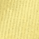 Butter Yellow