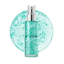 Anua Hydrating Mist With PDRN Capsules And Hyaluronic Acid 100ML - Hyaluronic Acid - View 8