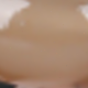 咖啡