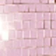 Hồng