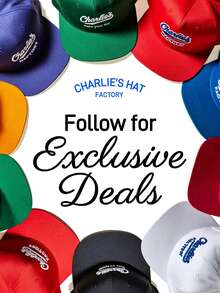 1顶男女通用经典棒球帽 - “90年代”复古怀旧刺绣 - 酒红色及多种颜色可选 - 柔软舒适，可调节尺寸，适合千禧一代及生日礼物 - 90'S baby - 查看 5