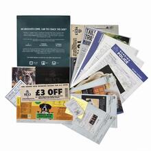 Who Let The Pets Out? – A Cold Case Mystery Game, An Unsolved Crime Full Of Clues, Can You Crack The Case? - Multicolor - View 2