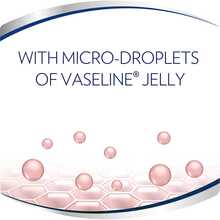 Vaseline 120毫升凡士林护手霜 | 纯粹滋养 | 护肤 | 适用于干燥粗糙的双手 | 经典基础护理 | 适合所有肤质 - healthy hands stronger nails - 查看 9