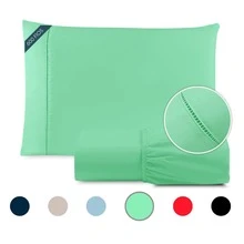 Verde Cha