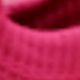 Rosa Fucsia