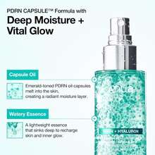 Anua Hydrating Mist With PDRN Capsules And Hyaluronic Acid 100ML - Hyaluronic Acid - View 6