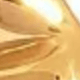 Vàng
