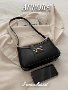 2025 Women's Crocodile - Print Crossbody Bag, Crafted From Premium PU Leather, Boasts A Sophisticated Crocodile - Print Texture That Adds A Touch Of Elegance. It Comes With Removable Straps And A Top Handle Design, Offering Versatile Carrying Options To Suit Different Needs, Whether For The Workplace Or Daily Commute. Embracing The Dark Academia Style, This Satchel Exudes A Timeless Charm. Moreover, It Serves As An Ideal Gift For Various Occasions Like Valentine's Day, Christmas, And Birthdays, Sure To Delight Anyone Who Receives It. - Nhiều màu - Xem 4