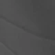 أبيض رمادي