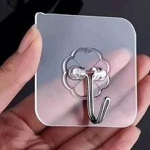 1个指握式蔬菜削皮器，创意削皮器，不锈钢水果蔬菜削皮器，土豆削皮器，苹果削皮器，蔬菜削皮器，瓜片器，不锈钢掌式削皮器，手持式削皮器，水果削皮器，多功能瓜片器，削皮器，黄瓜片器（适用于瓜类、梨、胡萝卜），厨房工具，厨房小工具，宿舍必备。 - 彩色 - 查看 9