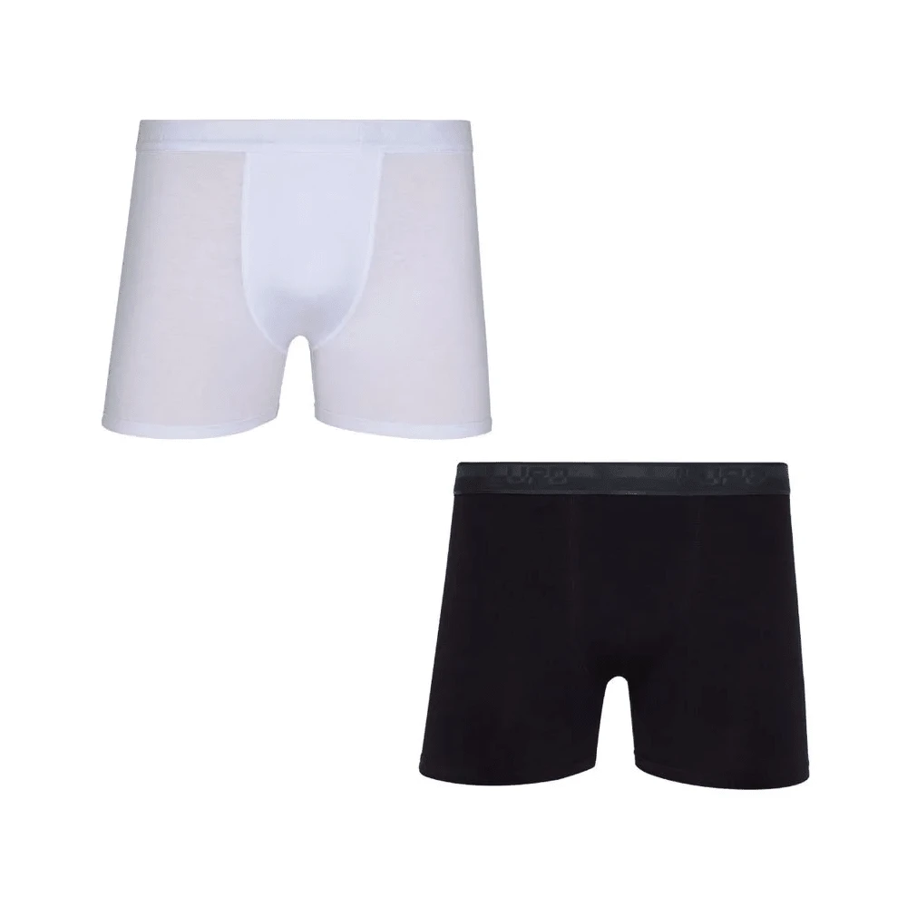 Branco/Preto (32)