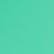 Agua verde azul