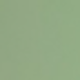 Verde Oliva