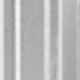 UK Plug(220-240V)
