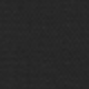 1676,4 millimetri