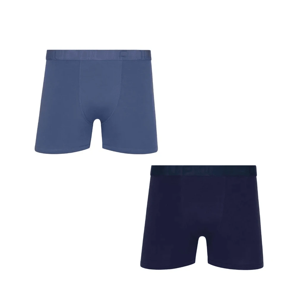Azul/Marinho (31)