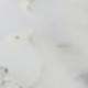 Bạc