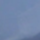 C型