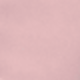1PCS Pink