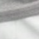 灰/白