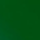 Verde Lima