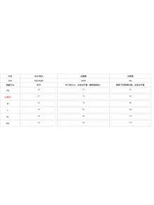 Women's Sparkly Sequin Halter Mini Dress Cowl Neck Sleeveless Backless Bodycon Party Club Short Dress - 黑色 - 查看 4