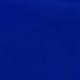 寶藍色
