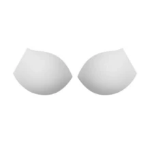 5 Pairs Of Bra Cups For Making Clothes, Bikinis, Bras, Etc. Various Models - 卡斯卡.M - 查看 2
