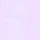 Mauve Purple
